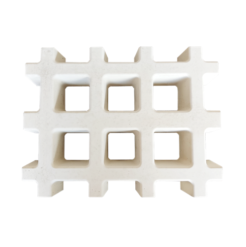 Concregrama Tradicional