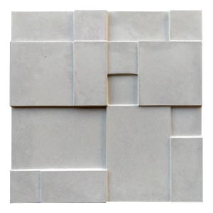 Revestimento Tóquio