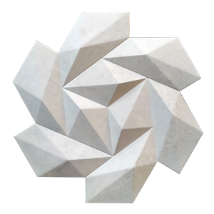 Revestimento Florença