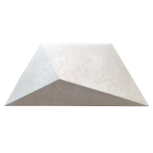 Revestimento Montreal