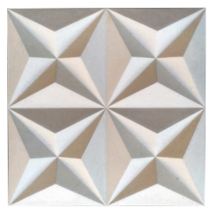 Revestimento Nápoli