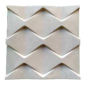 Revestimento Genebra