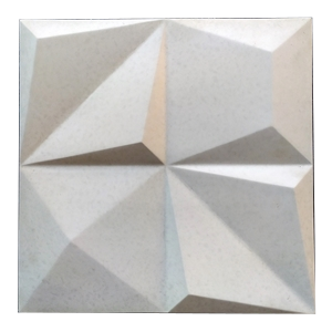 Revestimento Vicenza